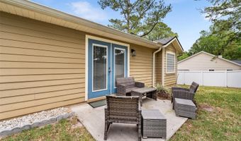 14659 NW 150TH Pl, Alachua, FL 32615