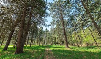 36524 E Canyon Rd, Cataldo, ID 83810