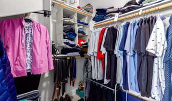 2511 W QUEEN CREEK Rd 374, Chandler, AZ 85248