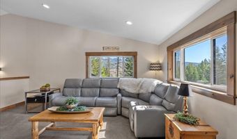 329 N Healing Dr, Blanchard, ID 83804