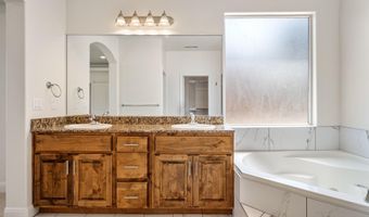 3570 W 250 N, Hurricane, UT 84737