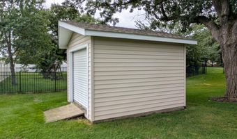 15235 Yellow Pine St NW, Andover, MN 55304