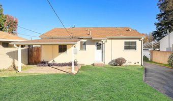 2713 Heather Heights Ave, Arcadia, CA 91006