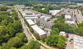 205 Devore Rd, Alpharetta, GA 30009