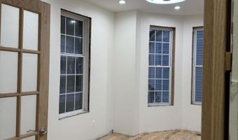 323-325 W. 4th St, Ashland, OH 44805