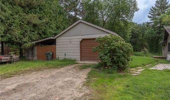 1238 26th Ave NW, Backus, MN 56435