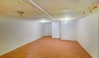 2104 W CHELTENHAM Ave, Philadelphia, PA 19138