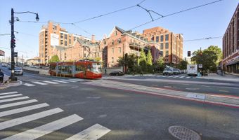 629 ACKER Pl NE, Washington, DC 20002