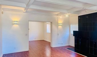 1809 S 5th St, Alhambra, CA 91803