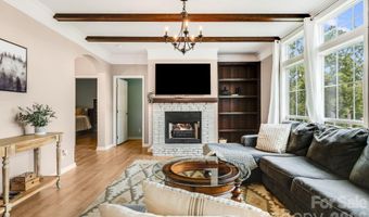 21 Old Pinner Pl, Arden, NC 28704