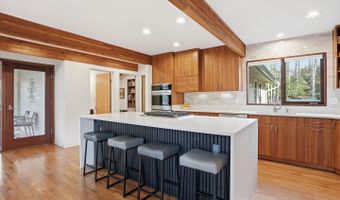 1900 BEECHES GLORY Path, Annapolis, MD 21401