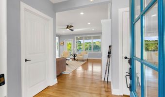 110 Clearview Dr, Abbeville, SC 29620