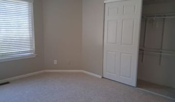 25 Stevens Ct, Bedminster, NJ 07921