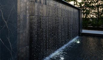 10752 PATINA HILLS Ct, Las Vegas, NV 89135