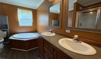 4053 Rice Dr, Asheboro, NC 27205