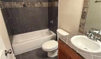 1055 Baxter 207, Athens, GA 30606