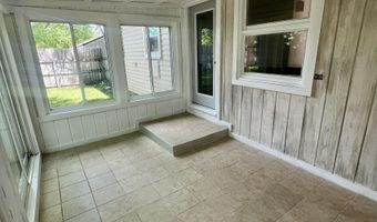 412 Rockingham Ave, Alma, MI 48801