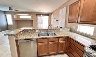 7885 Limestone Arch Ave, Las Vegas, NV 89178