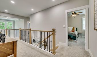 1127 Savannah Ridge Rd, Lincolnton, GA 30817