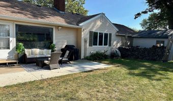 1824 Bryn Mawr Cir, Atlantic, IA 50022