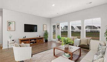129 Barefoot Dr, Savannah, GA 31302