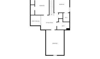 6025 GARRETT VALLEY Ln, Arlington, TN 38002