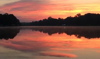1771 Snow Lake Dr, Ashland, MS 38603