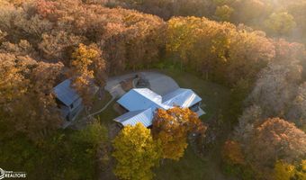 170 Th St, Albia, IA 52531