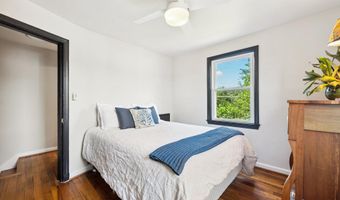 2146 S OAKLAND St S, Arlington, VA 22204