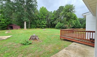 4210 Richmond Rd, Jetersville, VA 23002