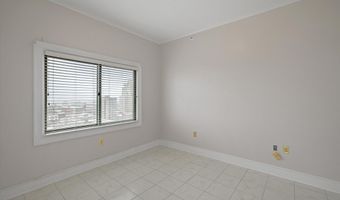 1 7th St 1304, Augusta, GA 30901
