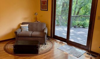 2822 Country Club Dr, Atlantic, IA 50022