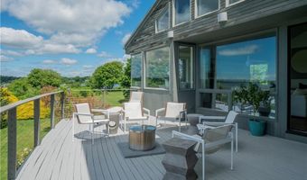 150 Southern Way, Charlestown, RI 02813