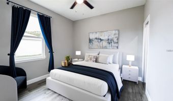 2725 NOVA Dr, Apopka, FL 32703