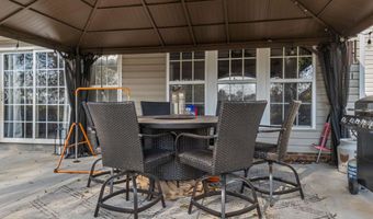 135 Castleton Cir, Boiling Springs, SC 29316