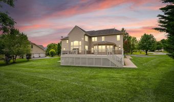 43864 ASHLAWN Ct, Ashburn, VA 20147