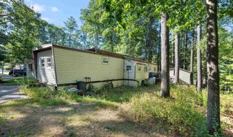 6 Neil Dr, Allenstown, NH 03275