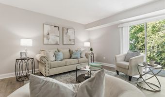 10636 MONTROSE Ave 2, Bethesda, MD 20814