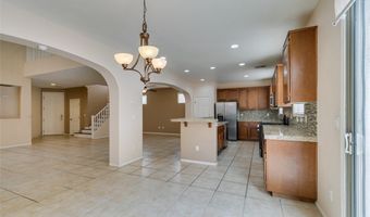 6067 Doroca St, Las Vegas, NV 89148