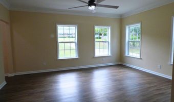 518 Saddle Dr, Camden, SC 29020