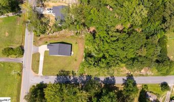 167 Murdock Rd, Belton, SC 29627