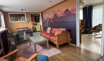 149 Hwy 567, Carson, NM 87517