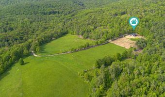 62 Cobb Hill Rd, Alstead, NH 03602