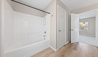 189 Kings Canyon Ct, Henderson, NV 89012