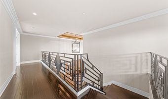 1837 Stonehouse Rd, Arcadia, CA 91006