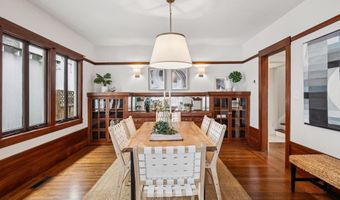 1827 Santa Clara Ave, Alameda, CA 94501