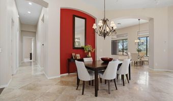 42020 N LONG COVE Way, Anthem, AZ 85086