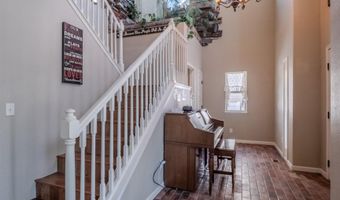 4453 E 18th St, Casper, WY 82609