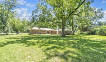 5994 Highway 4, Baker, FL 32531