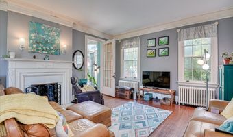 2327 Central Ave, Augusta, GA 30904